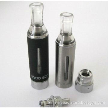 new style best price  EVOD